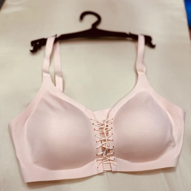 F93F1E2D-7486-4815-AB61-4757A8211766.webp F93F1E2D-7486-4815-AB61-4757A8211766.webp