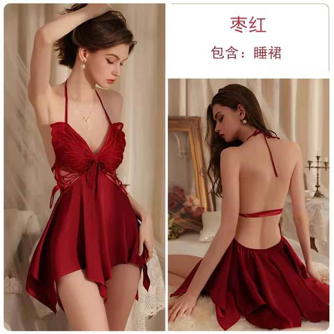 FE68D6B4-D416-4E7D-B96F-65FEC84A40ED-1.webp FE68D6B4-D416-4E7D-B96F-65FEC84A40ED-1.webp