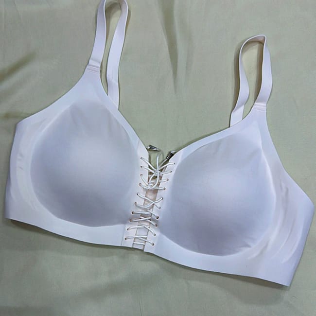 FullSizeRender_9b1298af-0c1d-4dca-9eb7-ca1dc0b14432.webp FullSizeRender_9b1298af-0c1d-4dca-9eb7-ca1dc0b14432.webp