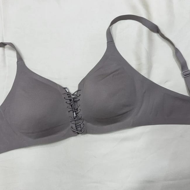 FullSizeRender_ec1be651-9ab2-42d3-b92d-0973ce1b7788.webp FullSizeRender_ec1be651-9ab2-42d3-b92d-0973ce1b7788.webp