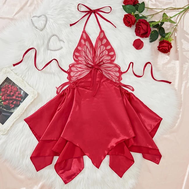 IMG-1882.webp IMG-1882.webp