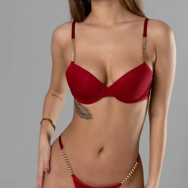 IMG_0232.jpg IMG_0232.jpg