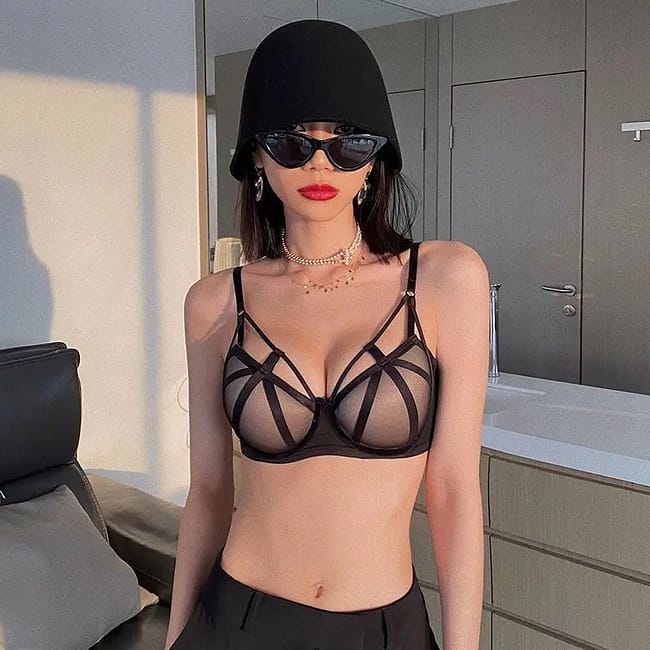 IMG_0236.jpg IMG_0236.jpg