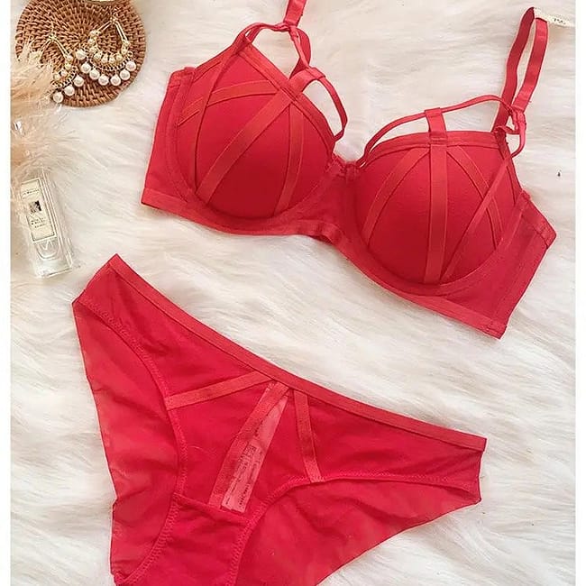 IMG_0241.jpg IMG_0241.jpg