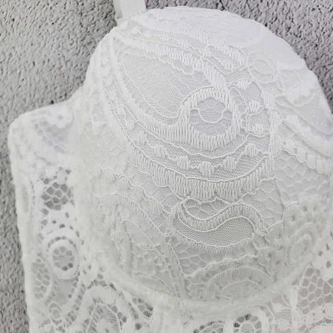 IMG_0316.jpg IMG_0316.jpg