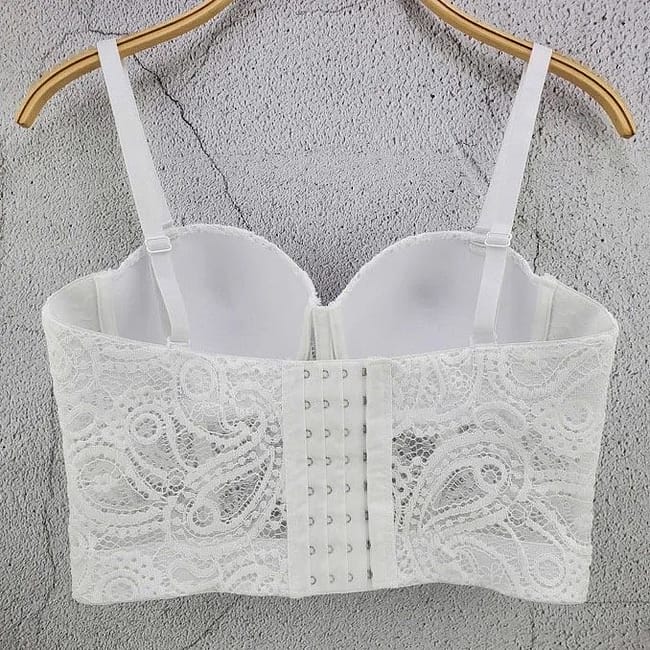 IMG_0317.jpg IMG_0317.jpg