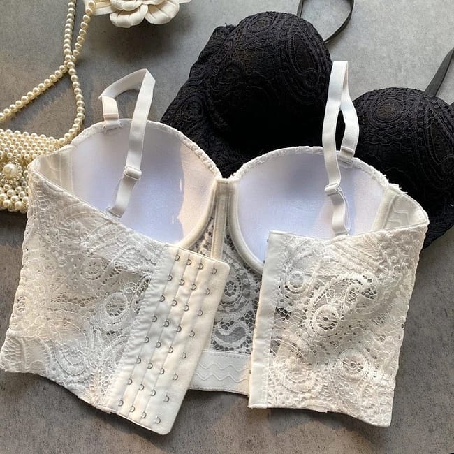 IMG_0320.jpg IMG_0320.jpg