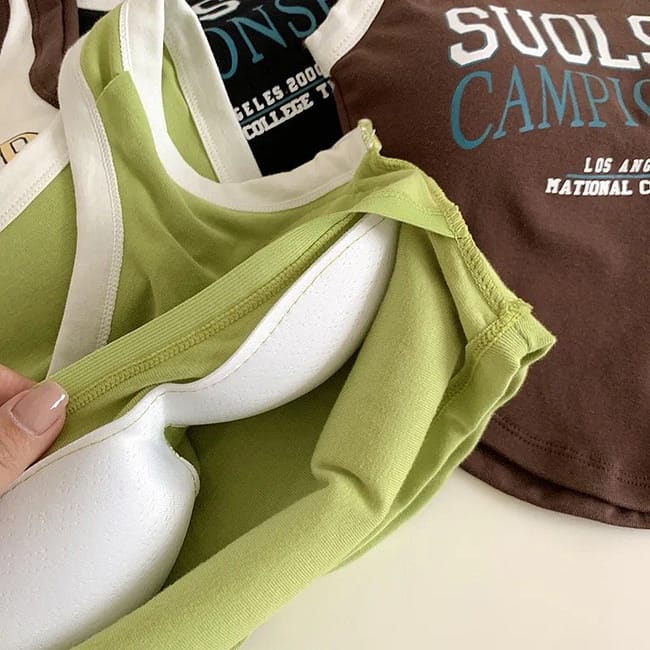 IMG_1188.jpg IMG_1188.jpg