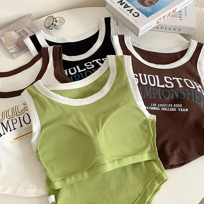 IMG_1189.jpg IMG_1189.jpg