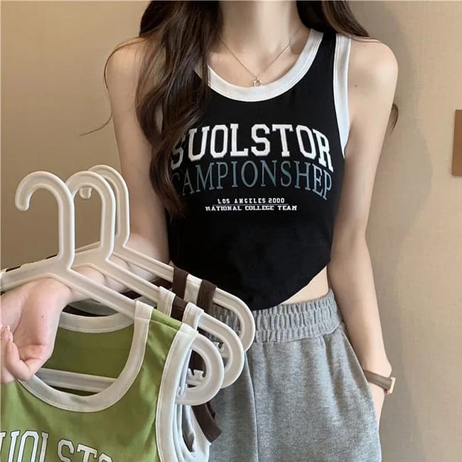 IMG_1195.jpg IMG_1195.jpg