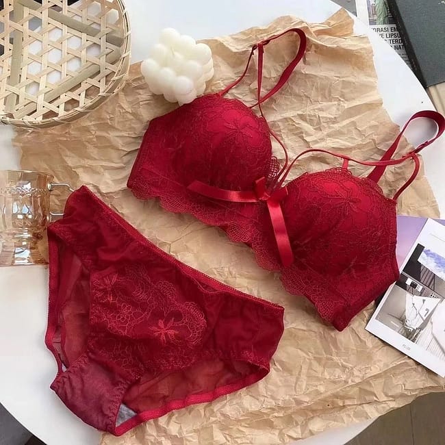 IMG_1202.jpg IMG_1202.jpg