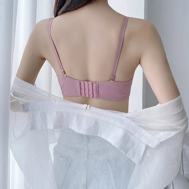 IMG_1210.jpg IMG_1210.jpg