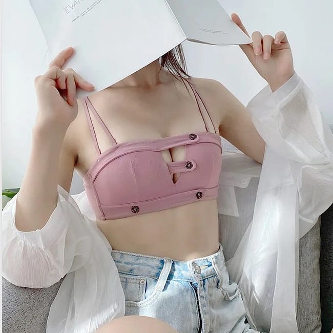 IMG_1215.jpg IMG_1215.jpg