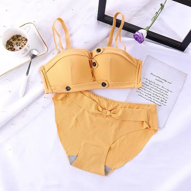 IMG_1217.jpg IMG_1217.jpg