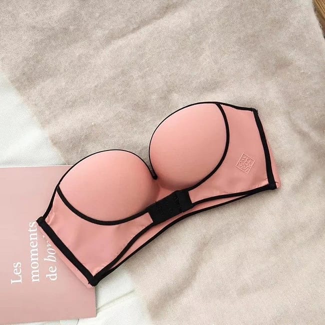 IMG_1228.jpg IMG_1228.jpg