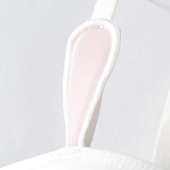 IMG_1236.jpg IMG_1236.jpg