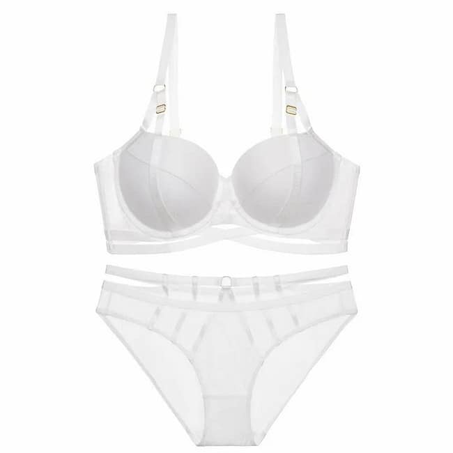 IMG_1252.jpg IMG_1252.jpg