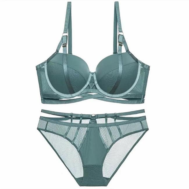 IMG_1254.jpg IMG_1254.jpg