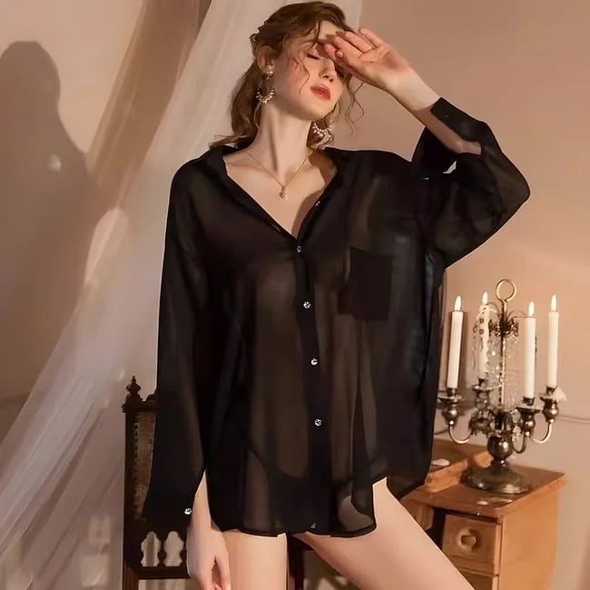 IMG_1760.jpg IMG_1760.jpg