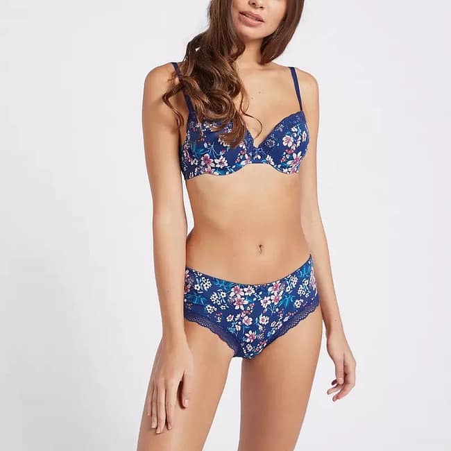 IMG_1772.jpg IMG_1772.jpg