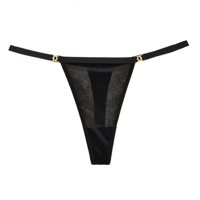 IMG_1774.jpg IMG_1774.jpg