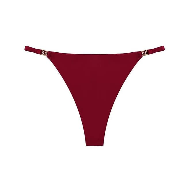 IMG_1780.jpg IMG_1780.jpg