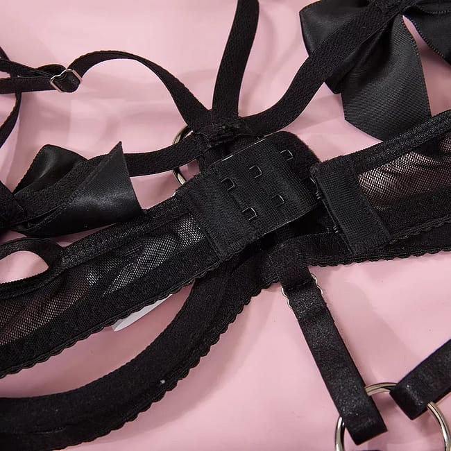 IMG_1829.jpg IMG_1829.jpg