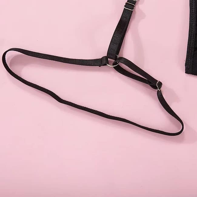 IMG_1831.jpg IMG_1831.jpg