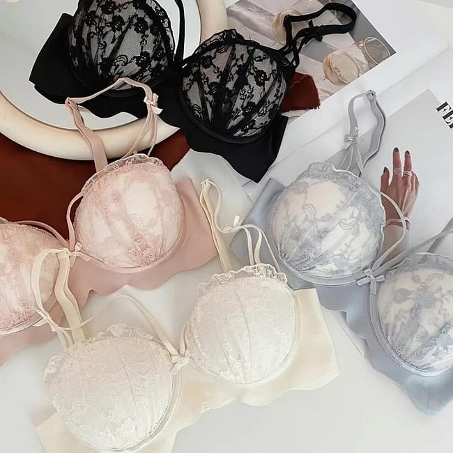 IMG_1834.jpg IMG_1834.jpg