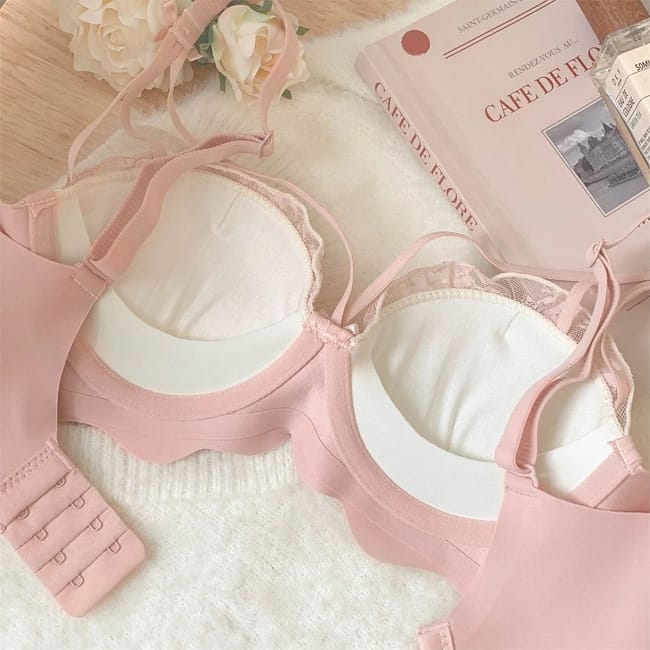 IMG_1837.jpg IMG_1837.jpg