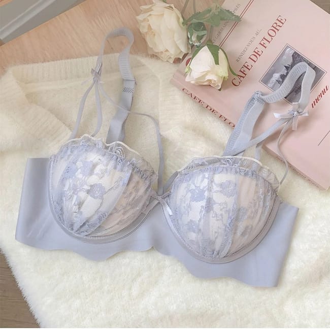 IMG_1840.jpg IMG_1840.jpg