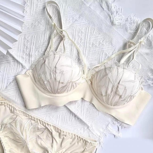 IMG_1847.jpg IMG_1847.jpg