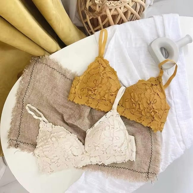 IMG_1850.jpg IMG_1850.jpg