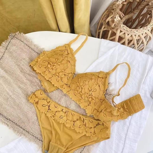 IMG_1851.jpg IMG_1851.jpg