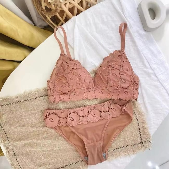 IMG_1854.jpg IMG_1854.jpg