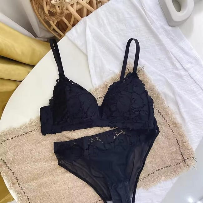 IMG_1856.jpg IMG_1856.jpg