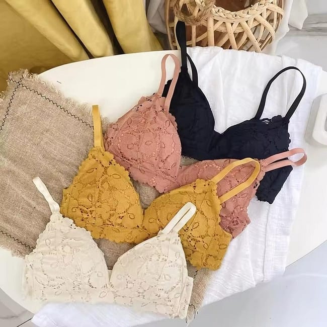 IMG_1859.jpg IMG_1859.jpg