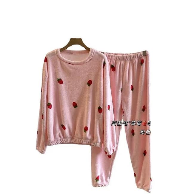 IMG_2256.jpg IMG_2256.jpg