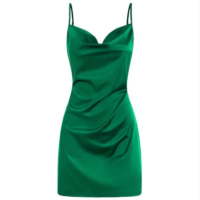 IMG_2308.jpg IMG_2308.jpg