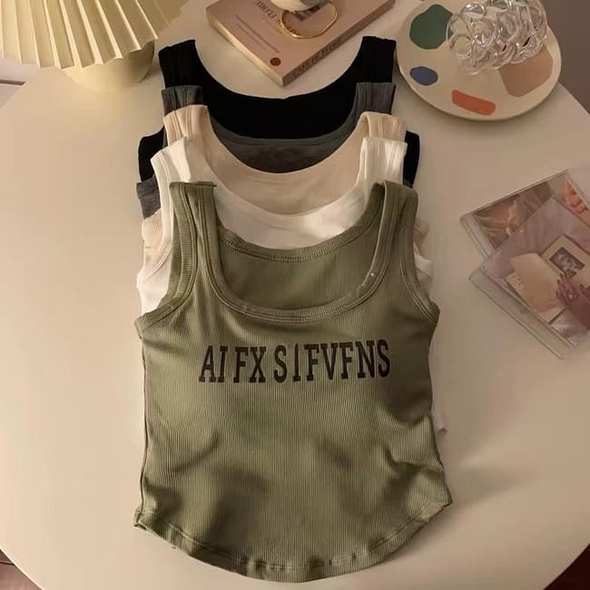 IMG_2344.jpg IMG_2344.jpg