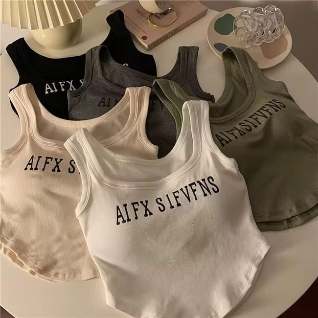 IMG_2348.jpg IMG_2348.jpg