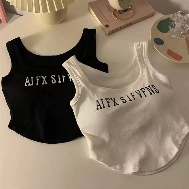 IMG_2350.jpg IMG_2350.jpg