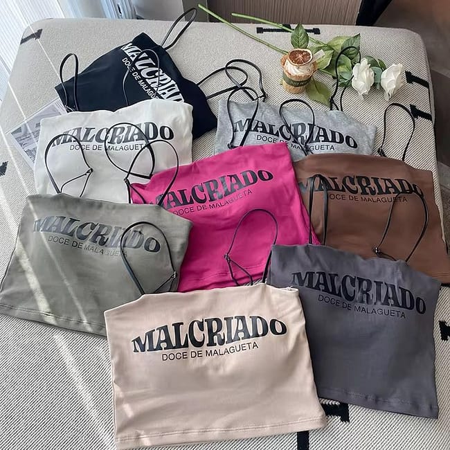 IMG_2352.jpg IMG_2352.jpg