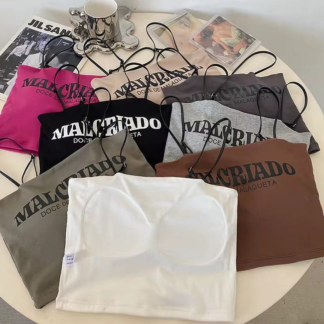 IMG_2353.jpg IMG_2353.jpg