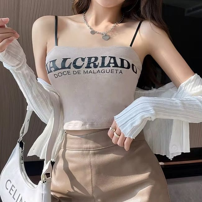 IMG_2355.jpg IMG_2355.jpg