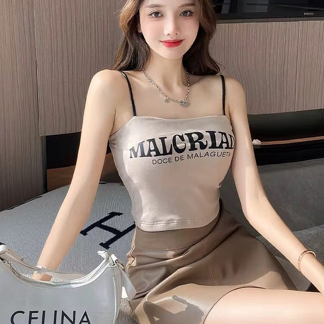 IMG_2356.jpg IMG_2356.jpg