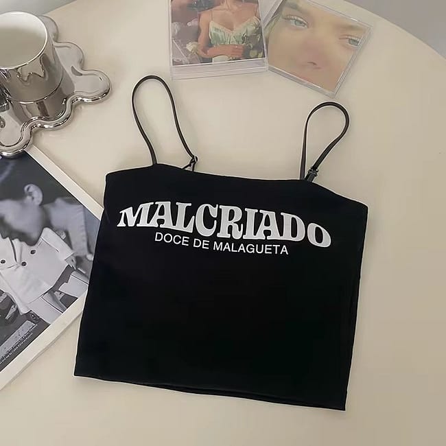 IMG_2357.jpg IMG_2357.jpg