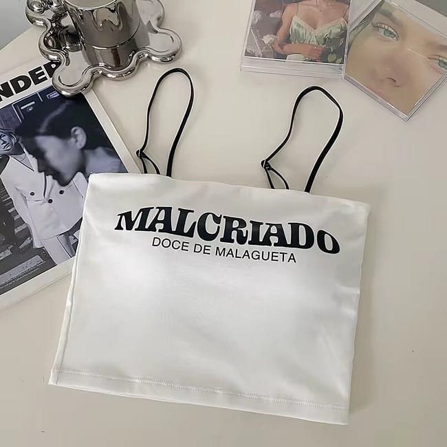 IMG_2358.jpg IMG_2358.jpg