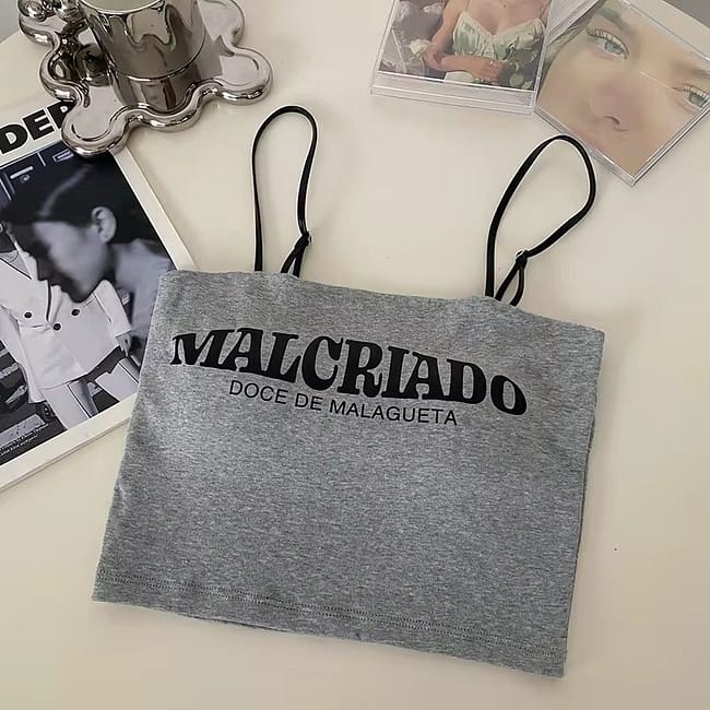 IMG_2359.jpg IMG_2359.jpg