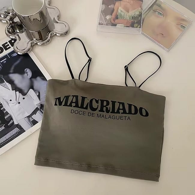 IMG_2360.jpg IMG_2360.jpg